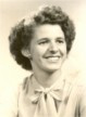 Dora M. Melanson