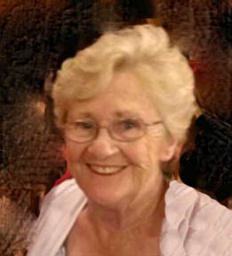 Nora C. Heaney Profile Photo