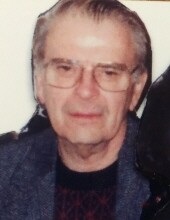 Eldon Saylor Profile Photo