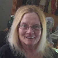 Donna Lou Niessink Profile Photo