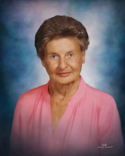 LaVerne Townsend Frase Profile Photo