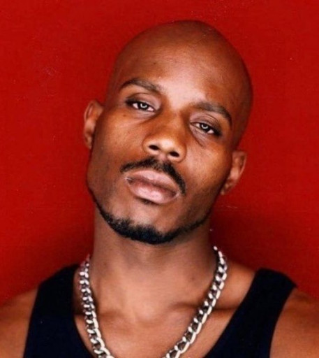 Earl "DMX" Simmons Profile Photo