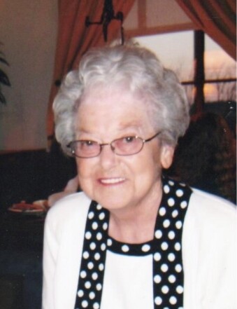 Irene V. Debord Profile Photo