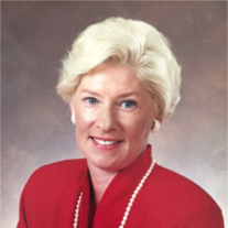 Mary E. Clancy Profile Photo