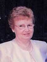 Phyllis L. Byrne Profile Photo