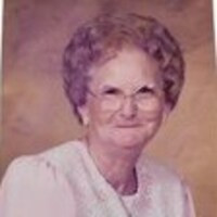 Dorothy Matilda Taft Profile Photo