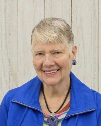 Shirley L Uekert