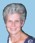 Doris Mumper Profile Photo