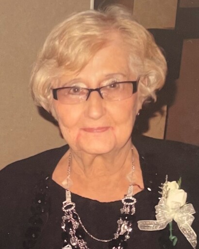 Gladys I. Schossow Profile Photo