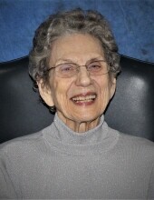 Lois  M. Hamilton Profile Photo