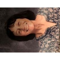 Susan Joan Boyer Carson Profile Photo