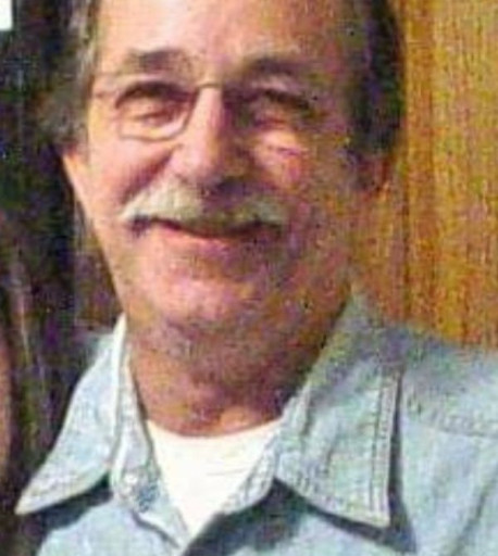 John E.  Hoffman Profile Photo