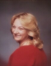 Susan R. Shipman Profile Photo