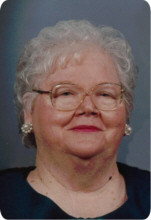 Betty L. Takach Profile Photo