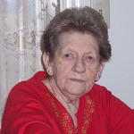 Janet Minnick Profile Photo