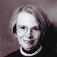 Doris Eileen Willis