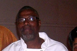 Earl L. Taylor, Sr.