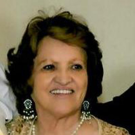 Grace L. Archuleta