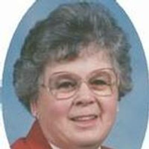 Colleen R. Moe