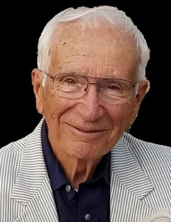 Robert B. Zumwalt Profile Photo