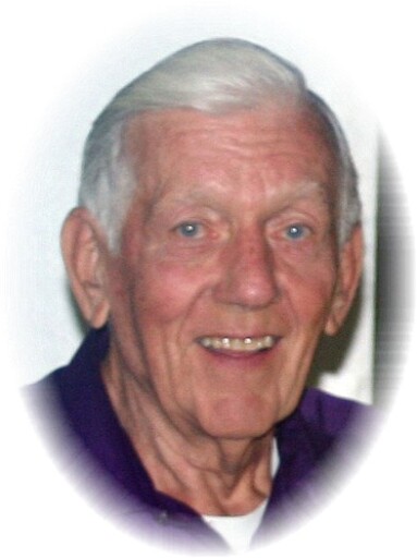Eugene J. Werling Profile Photo