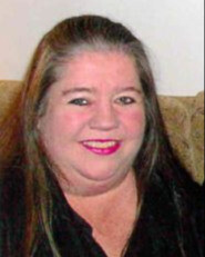 Marsha Sue Disman Pennington's obituary image