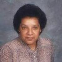 Delores Royster Reeves Profile Photo