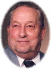 WILLIAM J. "BILL" BEHM Profile Photo