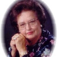 Irene Rita Belaire Broussard Profile Photo