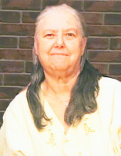 Diane B. Vanhoozier