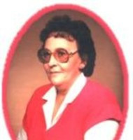 Carolyn Morgan Willis