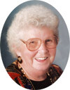 Mary G. Carson Profile Photo