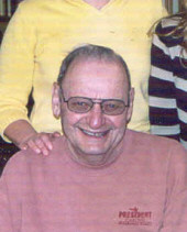 Melvin  H. KESSLER