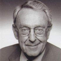 Robert D. (Bob)  Taichert Profile Photo