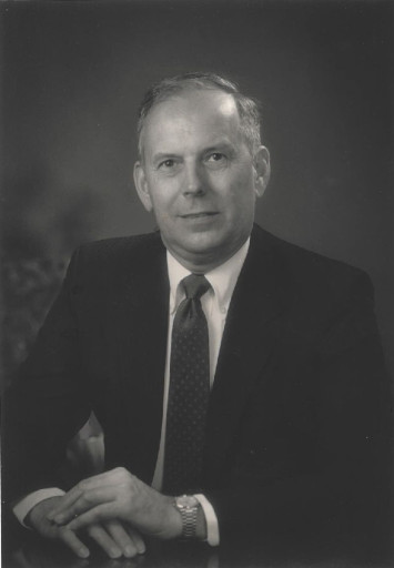 William H. Mullery Profile Photo