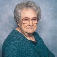 Gertrude Sammann (Plainview)