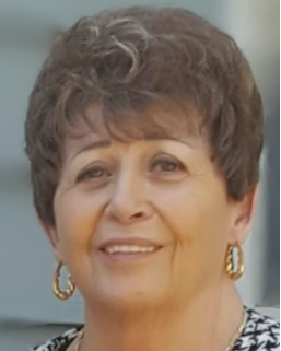 Sueanne K. Sommese Profile Photo