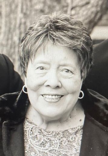 Hilda Glynn Hastings Profile Photo