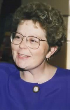 Diane Taylor Profile Photo