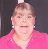 Diane Wheeler Profile Photo