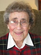 Lillian K. Everett Profile Photo