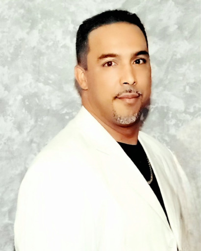 Juan Antonio Rivera Profile Photo