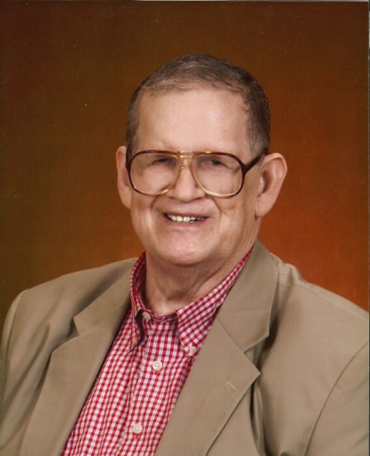 Robert (Bob) Ballard, Sr. Profile Photo