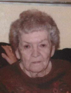 Edna P. Steinke