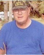 Marvin Lee Foley's obituary image