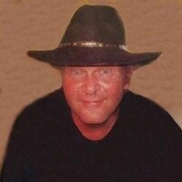 Randall "Randy" Bruns Profile Photo