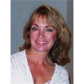 Debbie Denise Horner Profile Photo