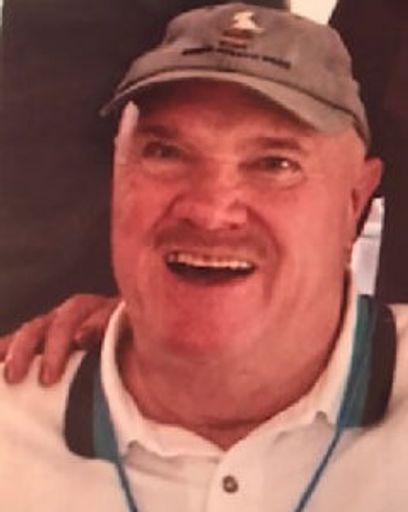 Gary L. Peters, Sr. Profile Photo