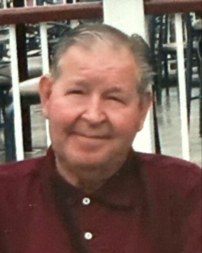 Doug Reed Adams's obituary image