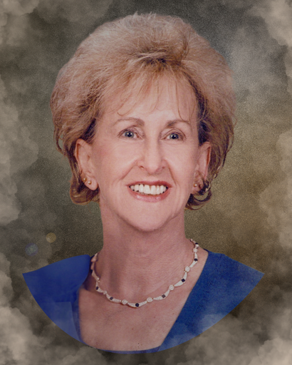 Rita G. "Neely" Childers